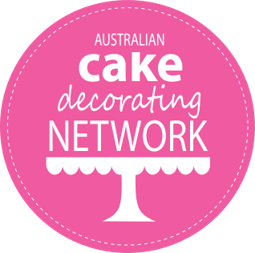 Australian Cake Decorating Network
