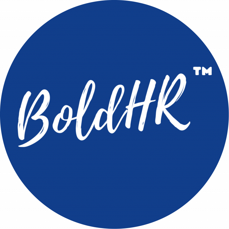 Bold HR