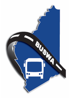 BusWA