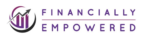 Financially Empowered