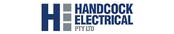 Handcock Electrical