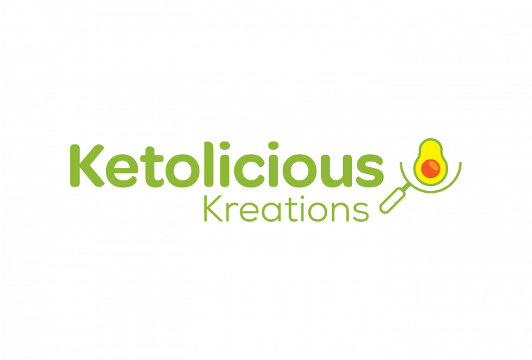 Keto Kelicious