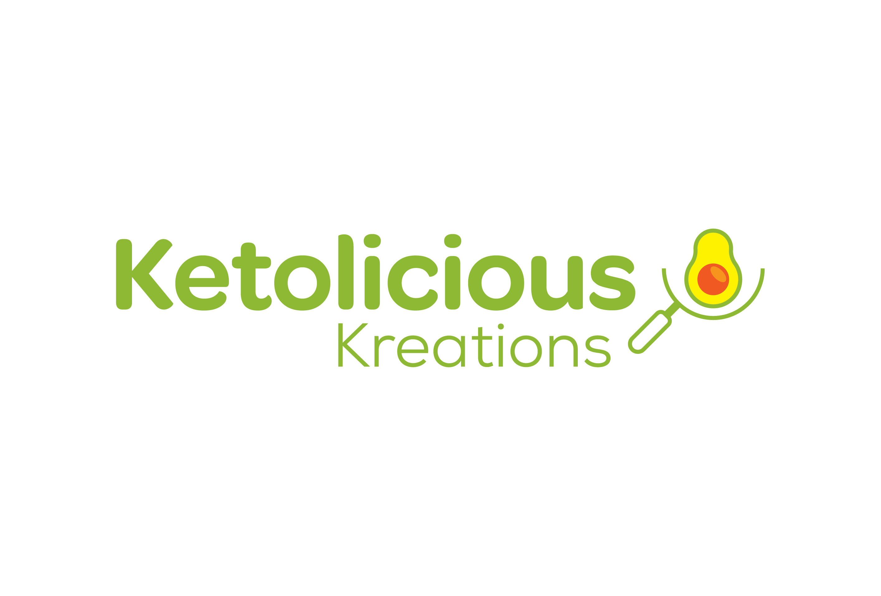 Keto Kelicious