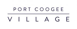 Port Coogee Village