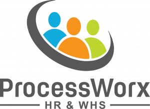ProcessWorx