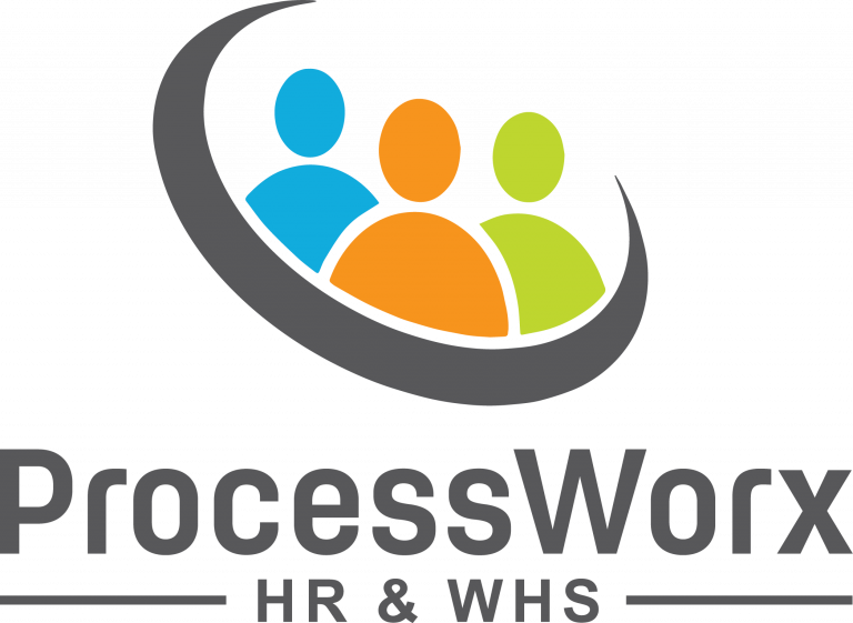 ProcessWorx