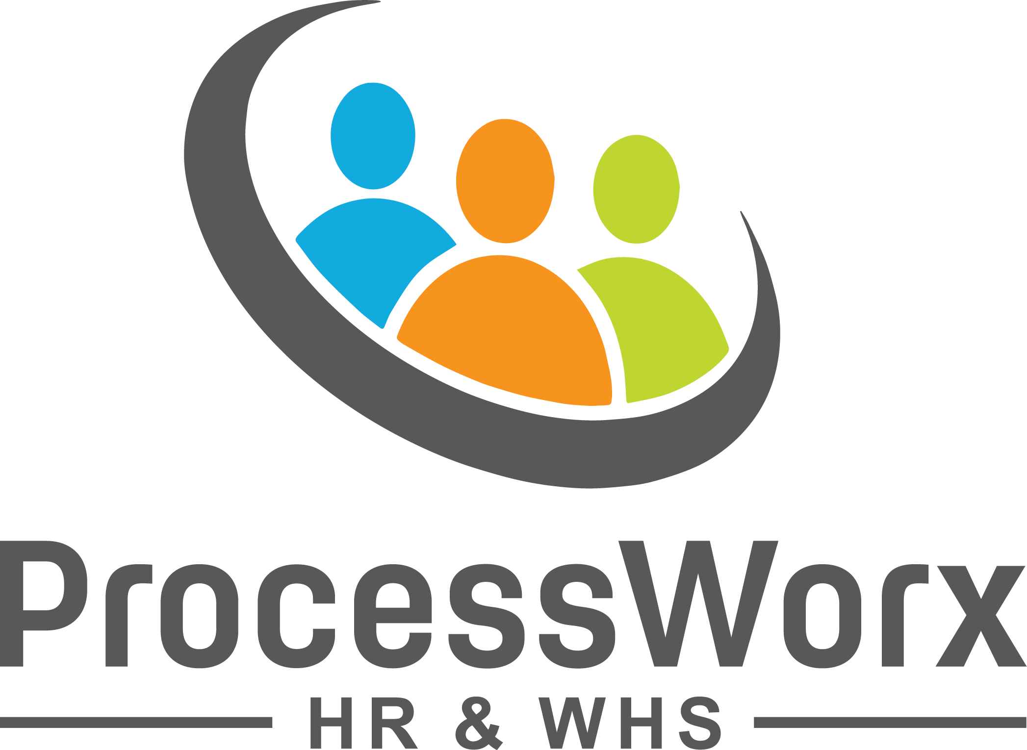 ProcessWorx