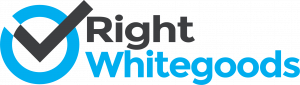 Right Whitegoods logo