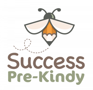 Success Pre-Kindy
