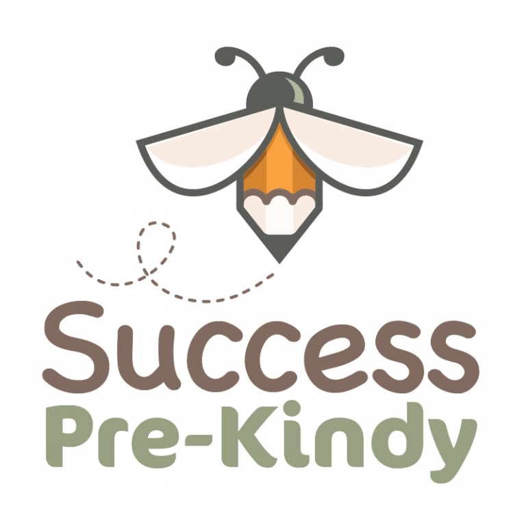 Success Pre-Kindy