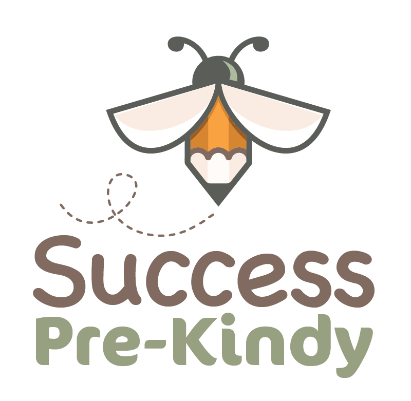 Success Pre-Kindy