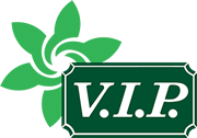 VIP Lawns _ Gardens Willetton