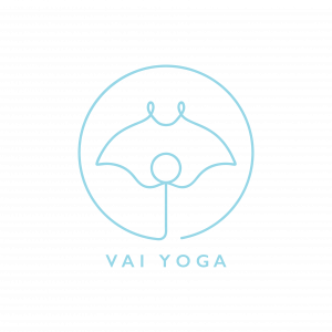 Vai Yoga