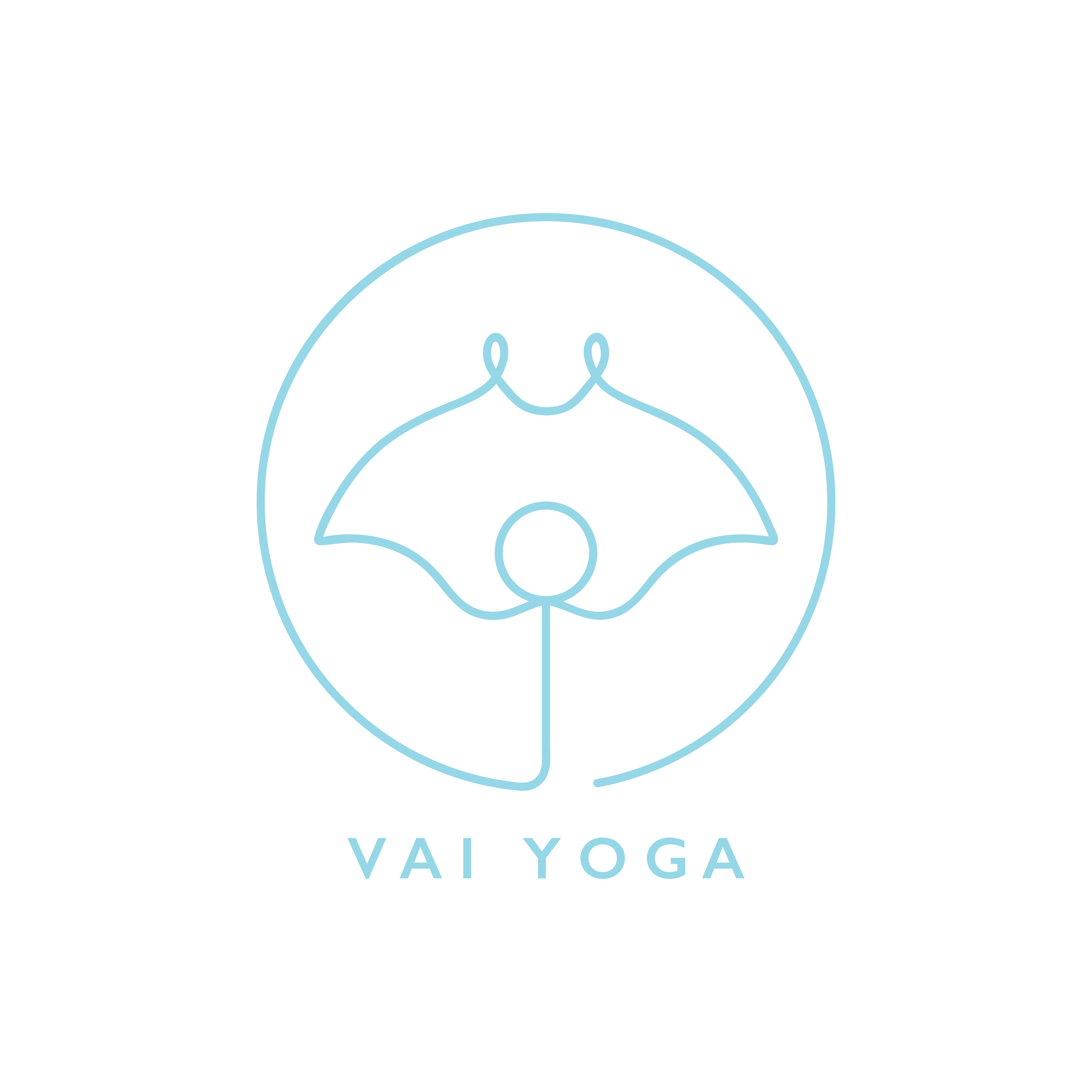 Vai Yoga