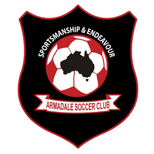 Armadale Soccer Club