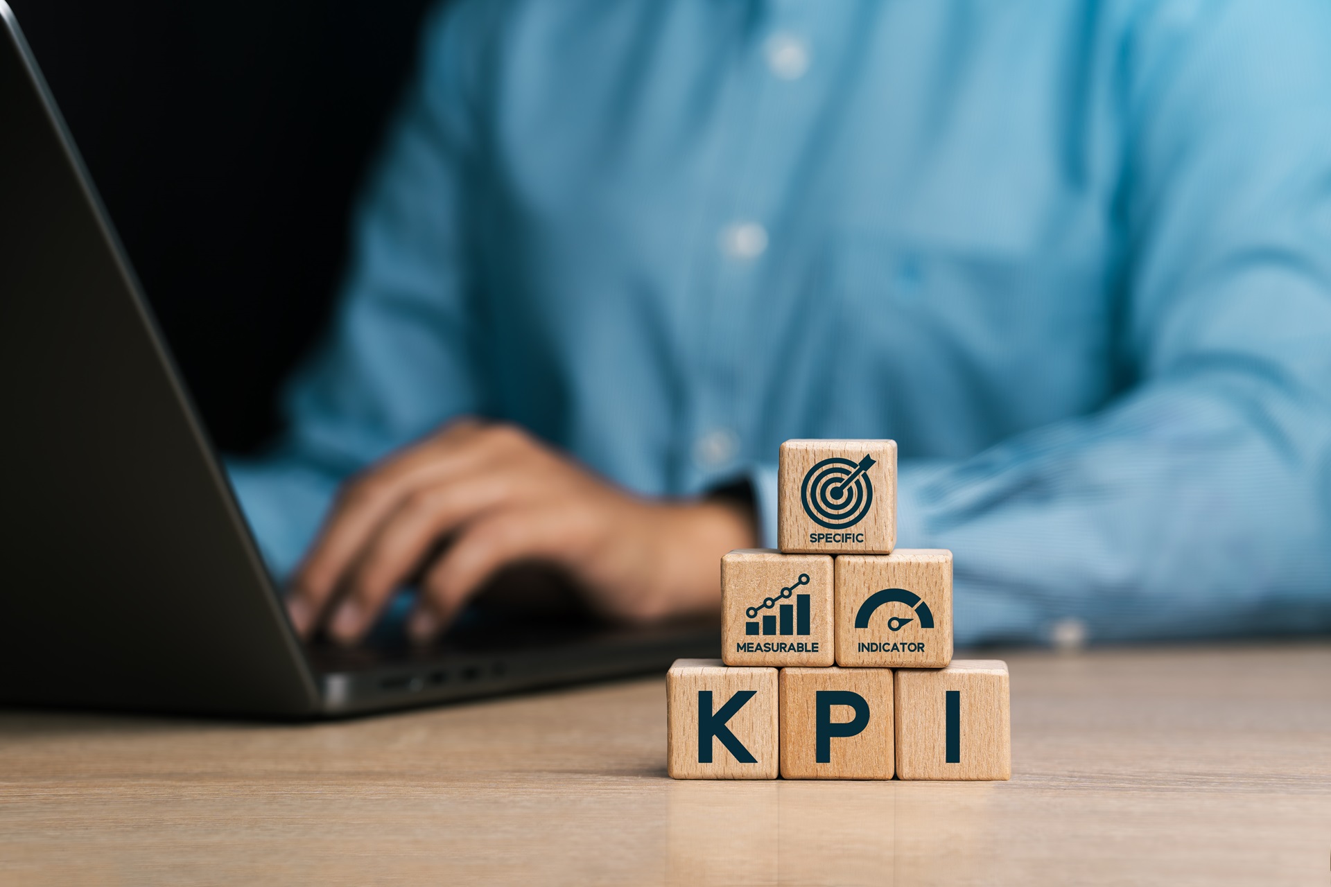 Key Performance Indicators
