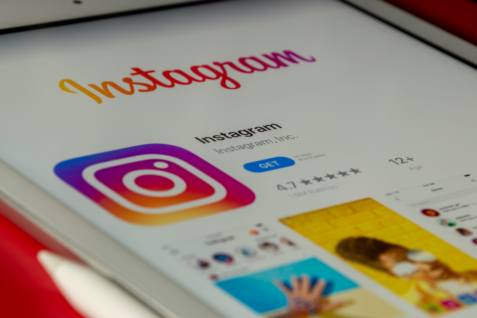 Master Instagram Captions