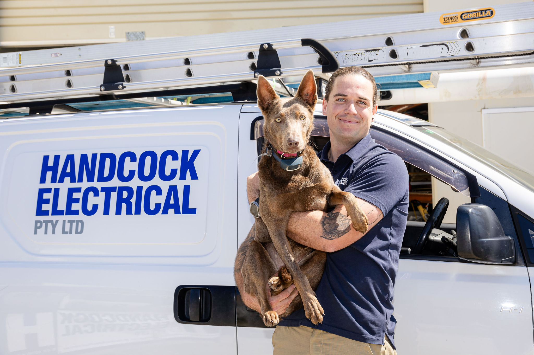 HandcockElec_391