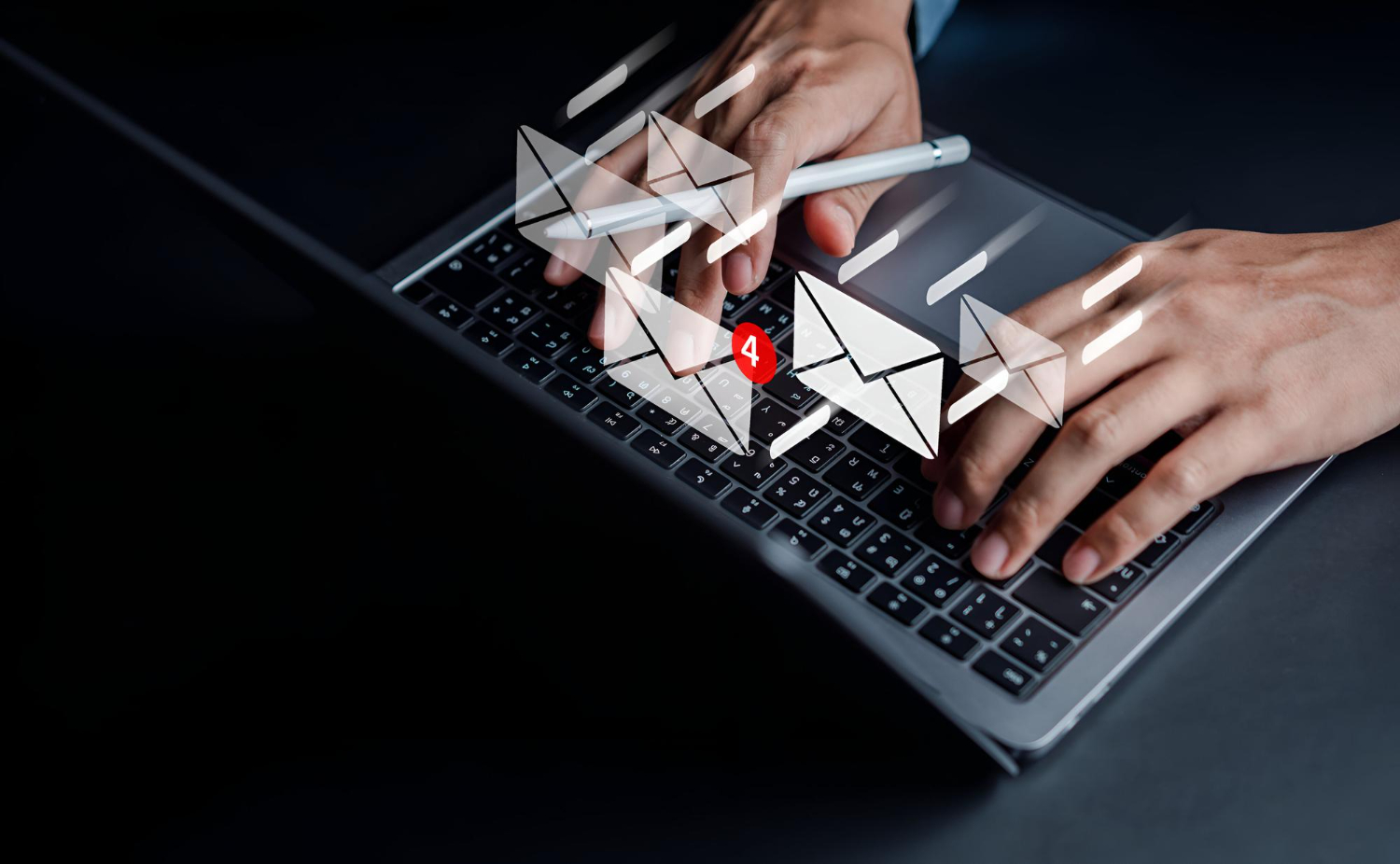 Email Marketing Automation