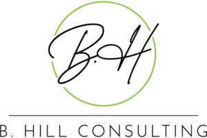 B_Hill_Consulting_Logo_1