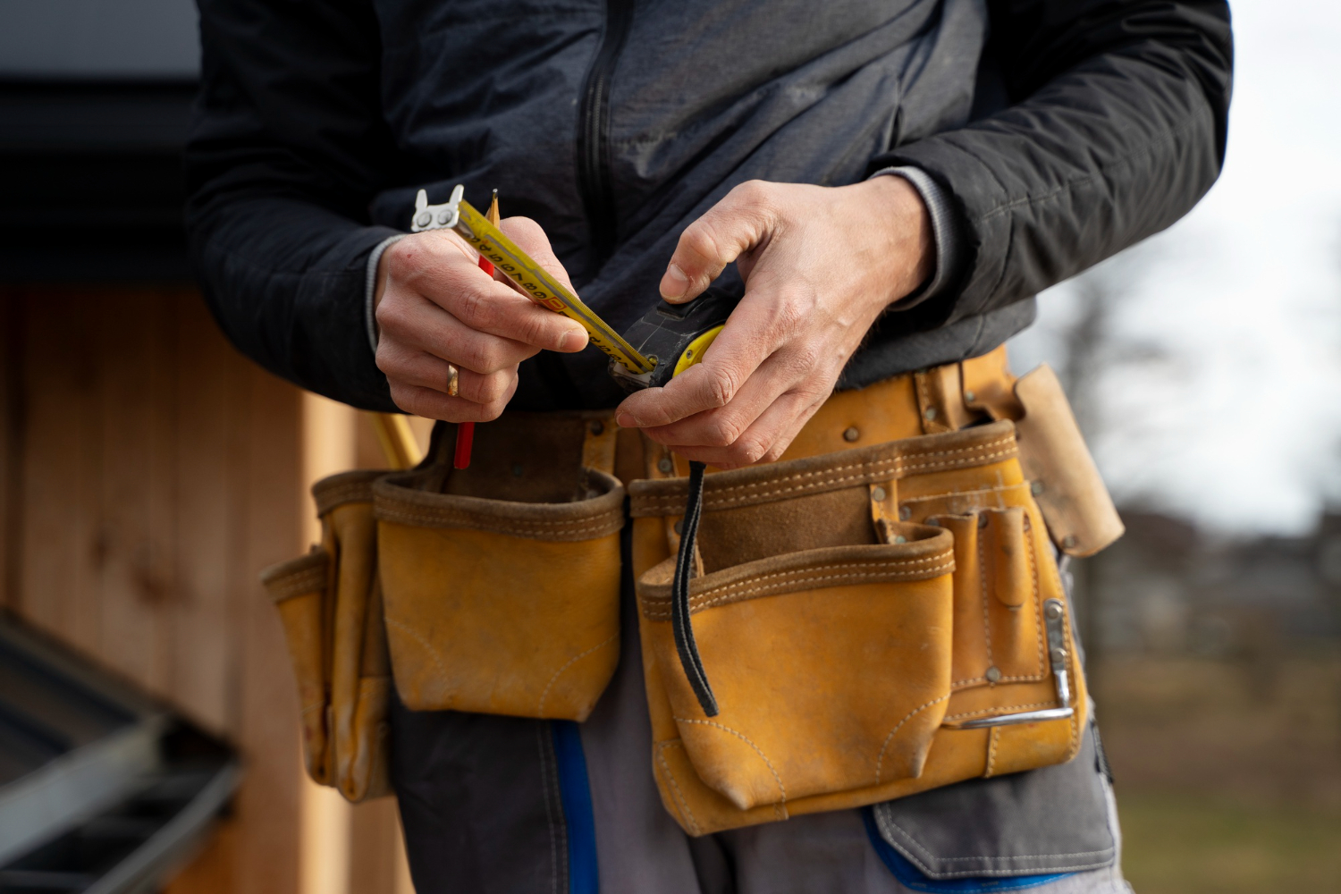 toolbelt marketing