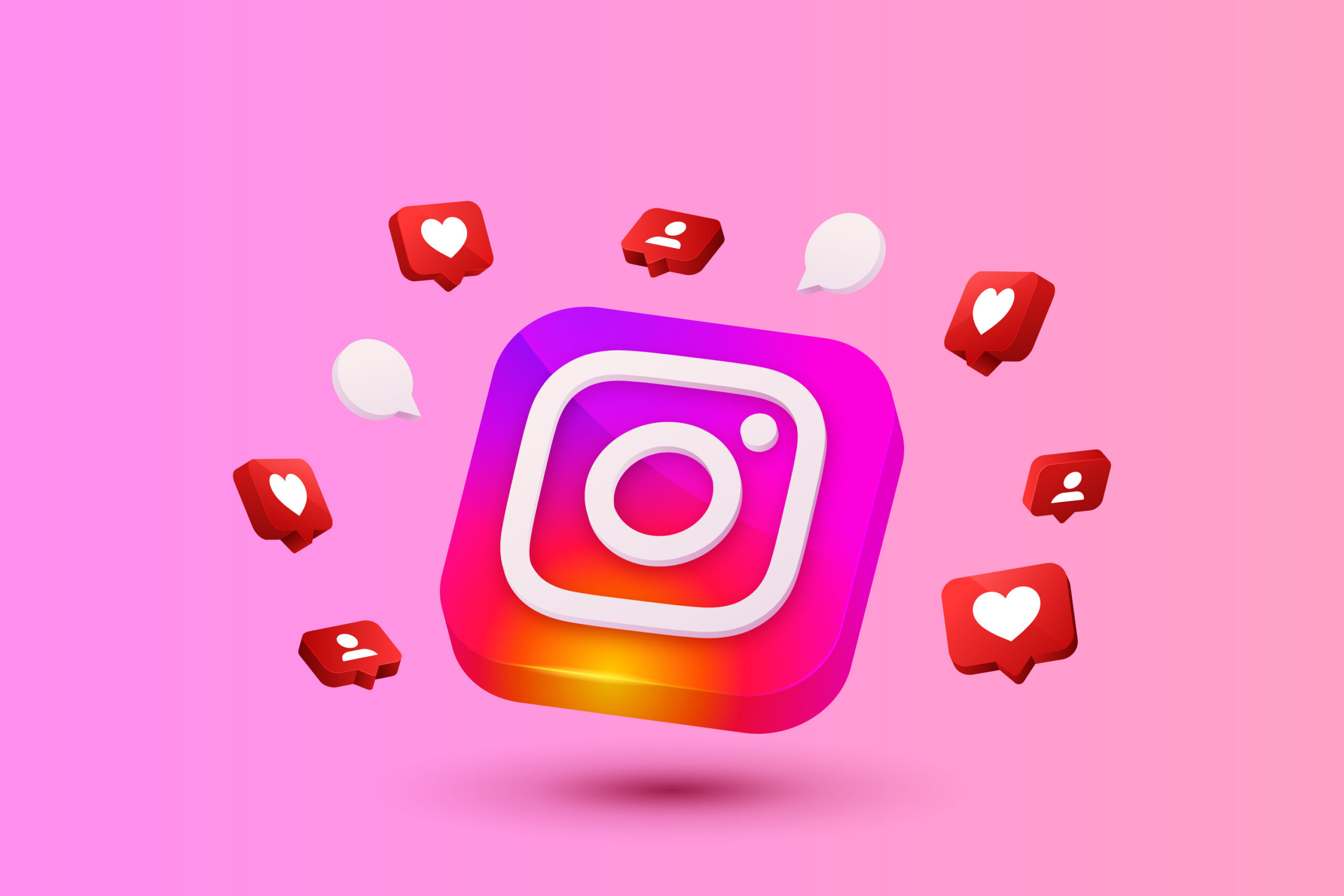 instagram growth