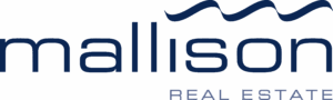 Mallison Logo