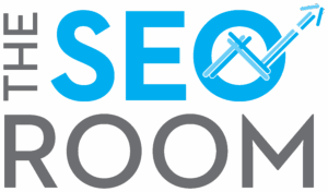 The SEO Room