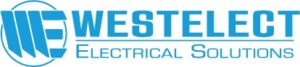 WestElect Electrical Solutions