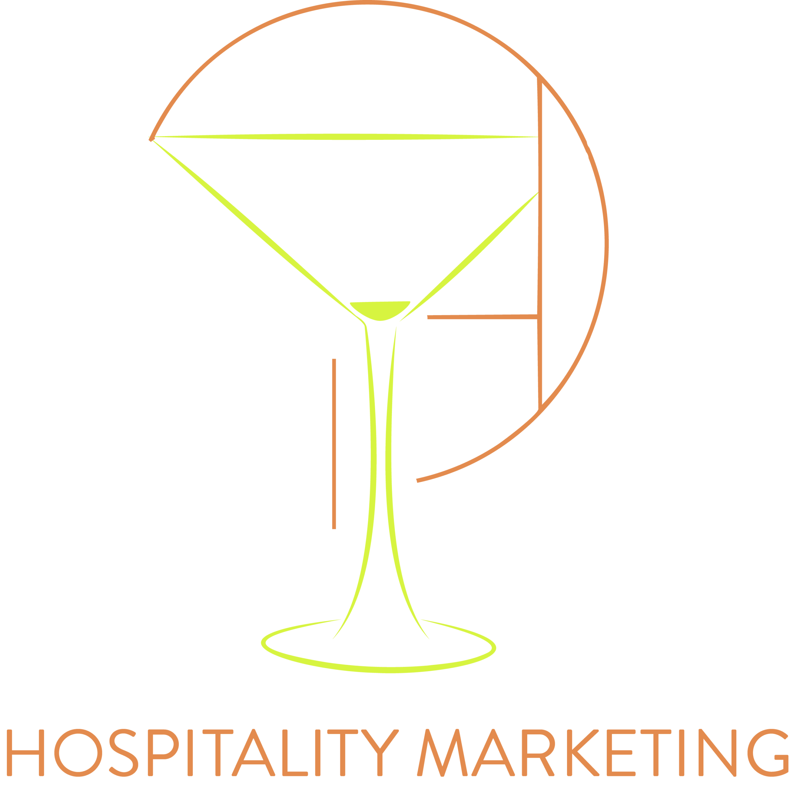 Hospitality Marketing Perth | Your Hive