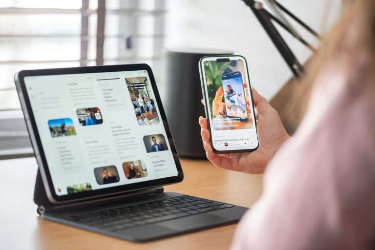 Hospitality social media ideas and strategy planning