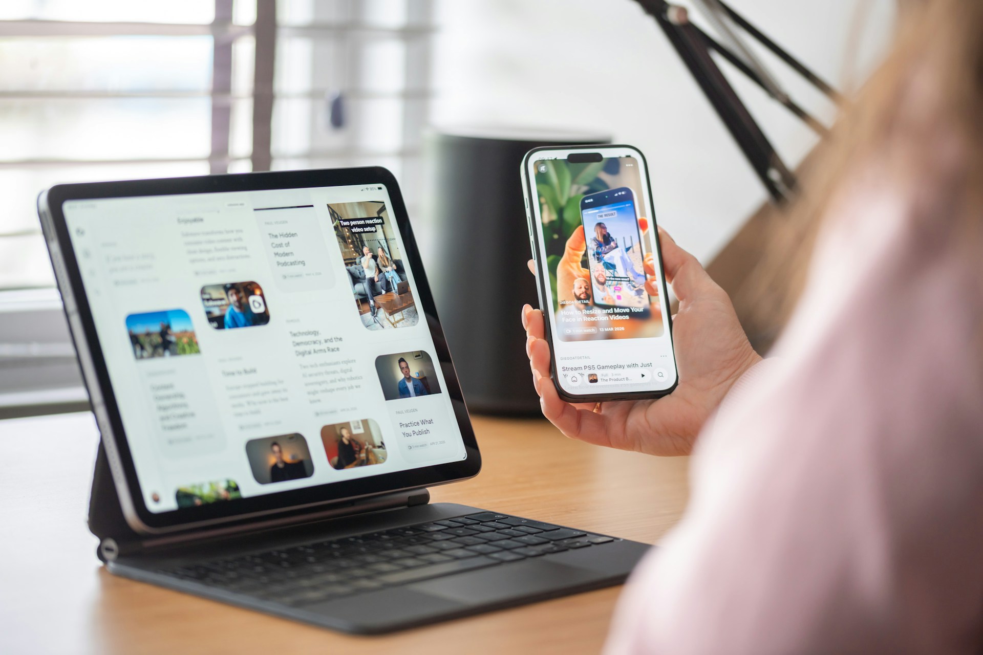 Hospitality social media ideas and strategy planning